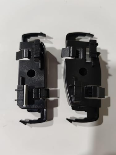 Image of Ceiling Grid Rail Compatible with Wireless Access Point AP-220-MNT-C2, JW045A