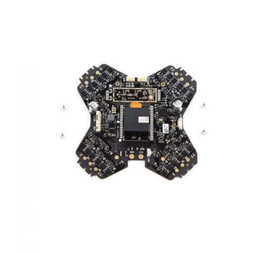 Main Controller Board Module ESC Center Board Motherboard Compatible With Compatible D Phantom 3 SE Drone Repair Parts