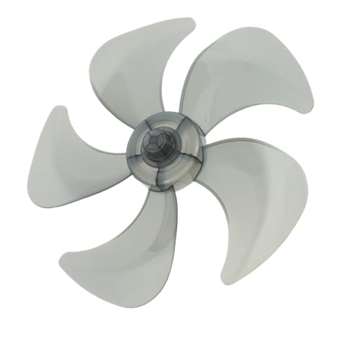 OUNONA @pH ibgJo[t  u V@Ή yʐ ϋv ݌vŉĂ̗p