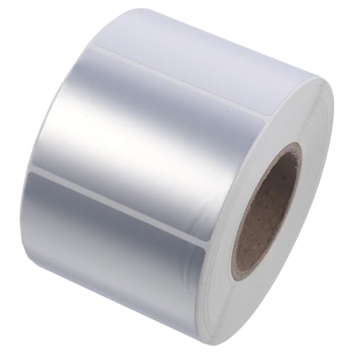 ledmomo ??hv^ΉxV[ e pipώCڂɃv^uXebJ[