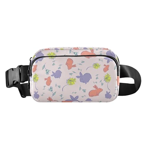 SAMAU Y EFXg|[`  e ԕ ETM fB[X EFXgobO h y @\ ΂߂ ʊw Ɨp s X|[c