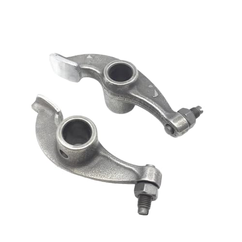 Rocker Arm de remplacement pour éliminer le claquement moteur GN125
