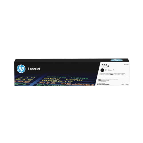 HP original boîte kit tambour pour PN: 9S184A#B19 9S184A#BGJ - vue 2