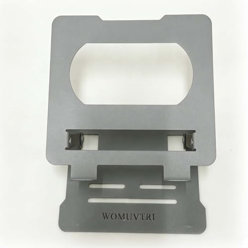 Soporte ajustable para laptop 10-15.6 pulgadas miniatura 7