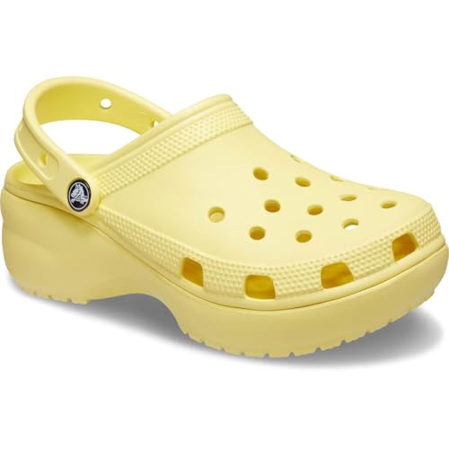 Image of Crocs Kids Crocsfunlab Buzz Woody Clog (Toddler /Little Kid)
