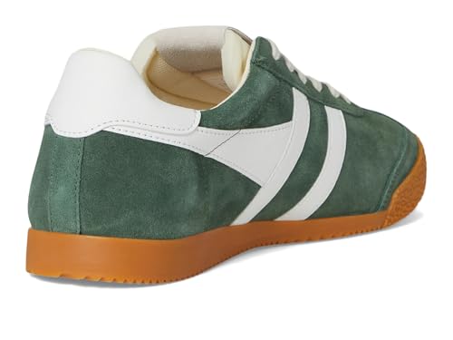 Image of Gola Mens Elan