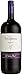 Produktbild Cono Sur - Tocornal Merlot Magnum, 3er Pack (3 x 1.5 L)