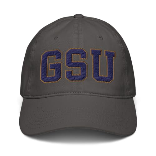 Gorra de béisbol ajustable Georgia Southern Eagles miniatura 2