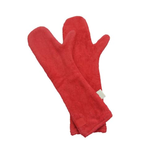 Frcolor z}CNt@Co[ybgpO[u LN[i[ OVёΉ hCO  _J[ _J[