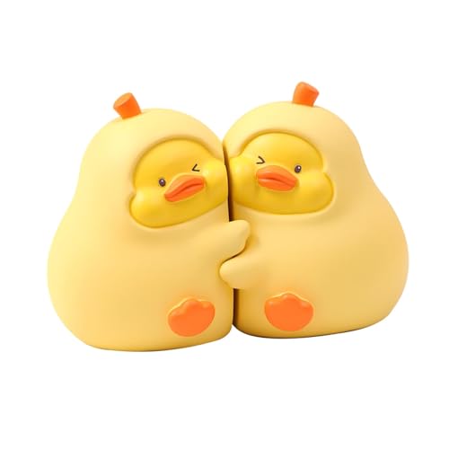 Generic ubNGh킢ubNGhII[KiCU[j[NȃubNz_[tBMAubNGhX^hItBX[p, nOAq