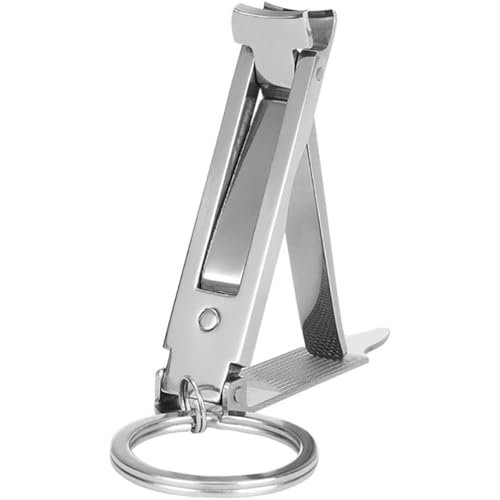 Vlwm 5 ܐ؂ lC g ɂ߂Ĕ юUh~ ܂₷t vP[Xt  ܂ Ȑn |[^u ߂ ₷   (A,s 5cm)