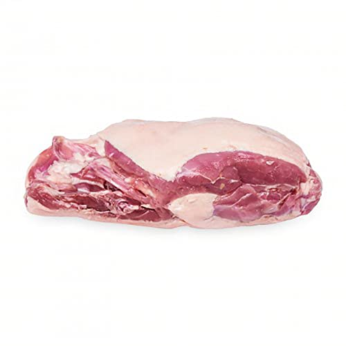 Aws Market Duck Breast Whole 800g -Chilled