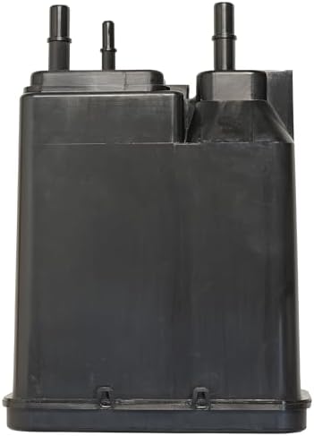 911-095 Vapor/Charcoal Canister - For Chevy Silverado, Express, GMC Sierra, Savana 2004-2020