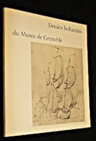 Frontiers In Laser Spectroscopy: Aux Frontir̈es De La Spectroscopie Laser 0720406951 Book Cover