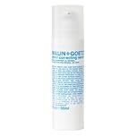 MALIN + GOETZ Retinol Correcting Serum (30 ml)