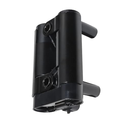 Bobina de encendido 19005270 para Great Wall Hover H5 2.4 y Geely Vision 1.5