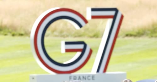 Il G7 tra le incognite