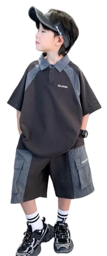 [KOSIKINI] q j̎q ZbgAbv ĕ  2_Zbg LbY {[CY q XEFbg n[tpc TVc  ㉺ Zbg w ct w q  WjA    s ؍ t@bV