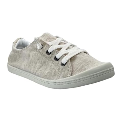 ABSOLEX Women’s Slip-On Sneakers Cover
