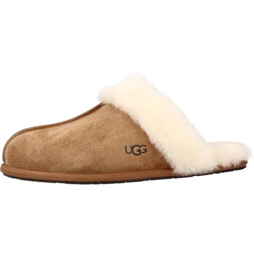 Image of UGG Women's Scuffette II Slipper
