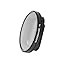 Hero 9 CPL