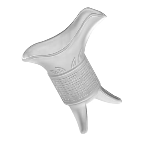 GRIRIW ?Ò鉤t @ׂȃKXCJbv 炩ȕ\ Ɨp@\AeB[Nt W܂ɓK