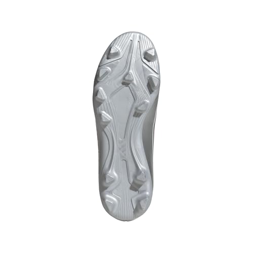 adidas Unisex-Child F50 Messi Club Firm Multi Ground Sneaker4