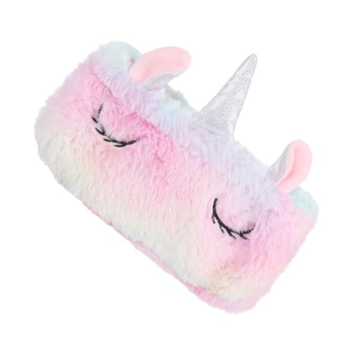 DONFAMDS ӂӂvbV ȑ@\yP[X q eʃRX|[` ϕi⏬[ɕ֗ swZpX[