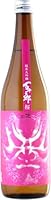百十郎 桜 純米大吟醸 無濾過生原酒 720ml 岐阜県 林本店 日本酒