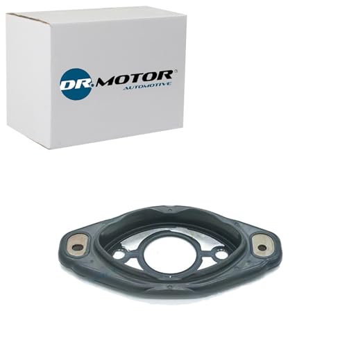 DR.MOTOR AUTOMOTIVE DRM01177 Joint