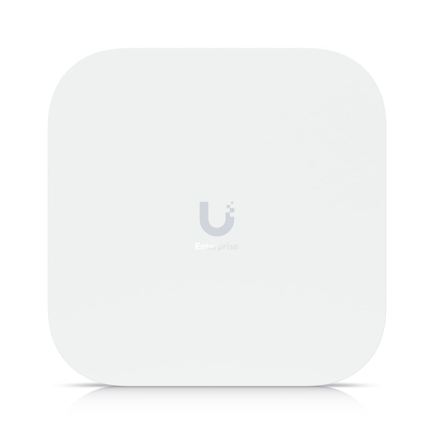 Ubiquiti Networks E7 Campus (E7-Campus)