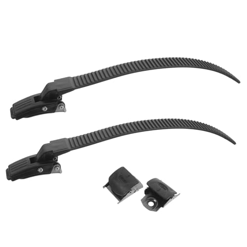 BATHVEVE 2Zbg [[XP[gp\obNXgbv ŒŉKtBbg ~ߐ݌v Xs[hXP[g ێ j