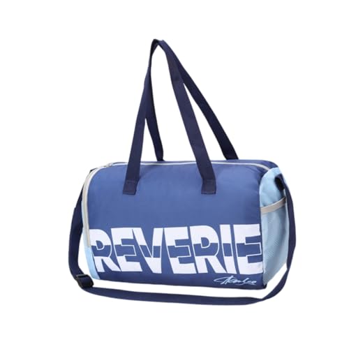 gx_btobO NX{fBobO g[g |[^uV_[obO L[ X|[c tBbglXobO nhobO AEghA j [NAEgp 13.7x7.88x8.6C` - u[