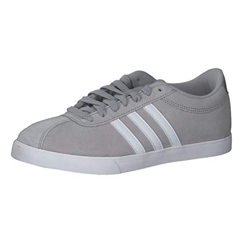 Image of adidas Women's Courtset Sneaker