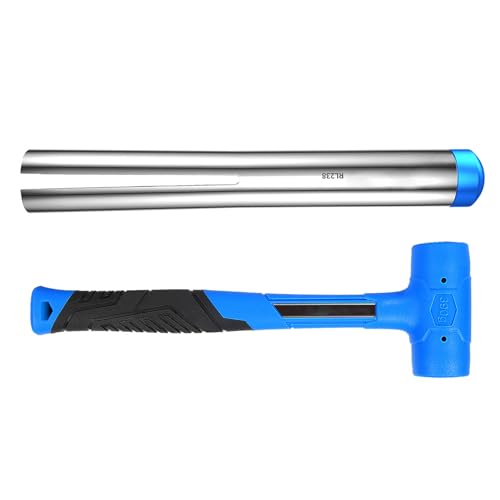 ZYHARUKO ] vXCxAOOc[ oCNwbhZbgJbv[o[ n}[{guPbgtCwbhZbgJbv