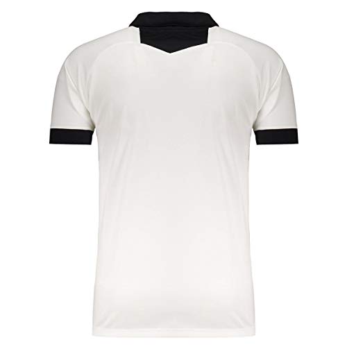 Camisa Diadora Vasco III 2019