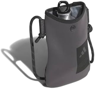 Adidas (JM2593) Men's Shoulder Bag, Must Have, Seasonal Fawn Bag
