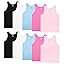 10 Pack-assorted-tank