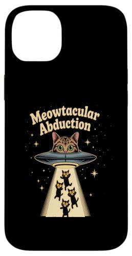 FD LƃGCA g UFO j[^N[ U X}zP[X iPhone 14 Plus p