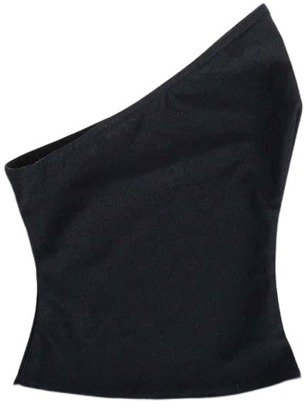Bandeau Ninja Naruto - Deidara Montagne Konoha - Accessoire Cosplay Léger - Pour Fans De Anime