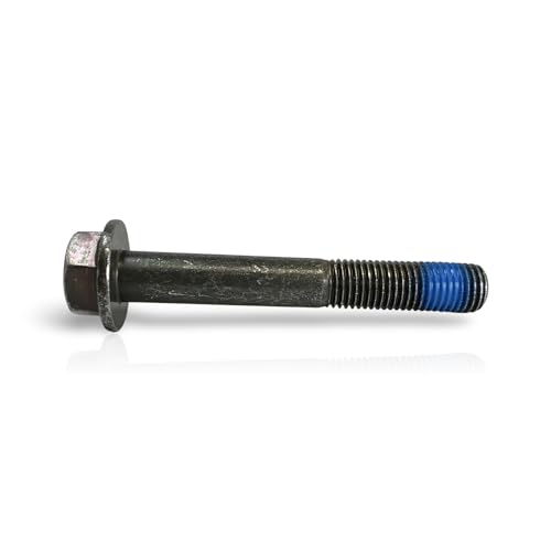 Polaris RS1 RZR XP Turbo (2016-2018) M10 Secondary Clutch Bolt - 7520408
