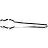 Product Photo 9