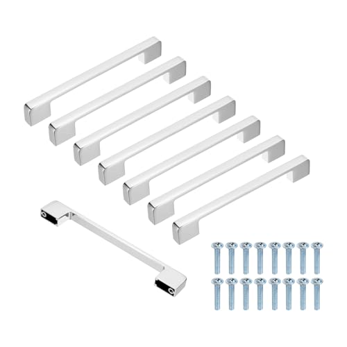 uxcell Lb`Lrlbgnh  6.3C` (160mm)  Z^[Ch x[X Lrlbg  o nh  lWt HI [h[uhbT[p Vo[