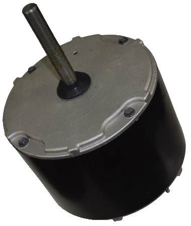 Goodman Parts 0131M00276SP Condenser Motor