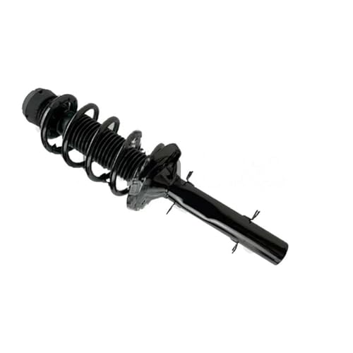 Amortisseur arrière Skoda Octavia évite usure pneus jambe suspension 180413031B