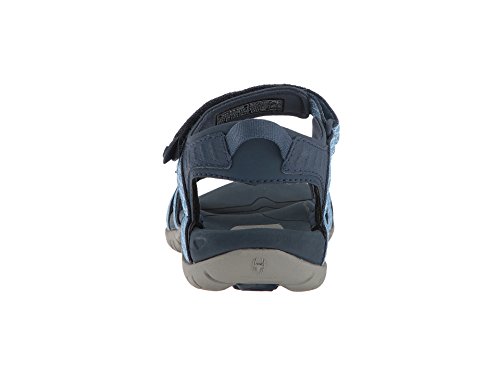 Image of Teva Kids' Tirra Sport Sandal