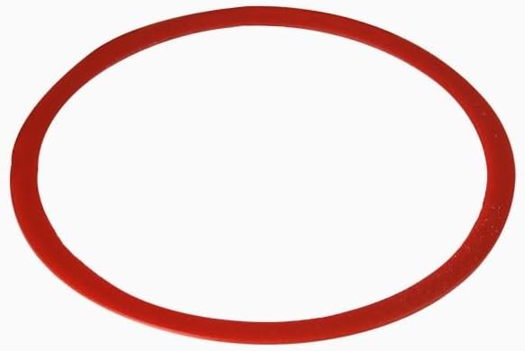 for Sloan 5306058 repair part