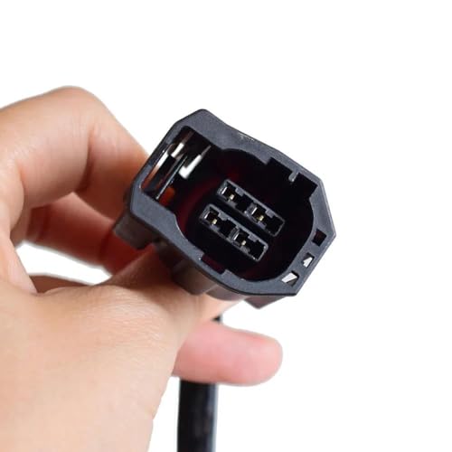 Capteur oxyde d'azote Nox et lambda Z60118861B à haute précision de mesure - 5