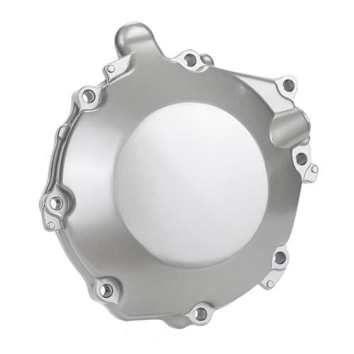 Couvercle de stator moto étanche pour CBR 1000 RR 04-05 contre les chocs et fuites