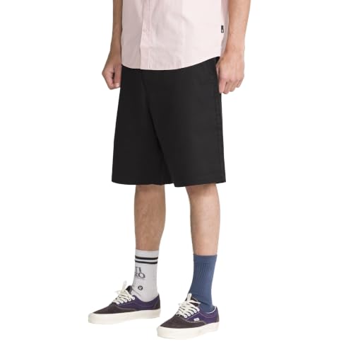 Image of Volcom Men's Volcom Men's Frickin Chino Short